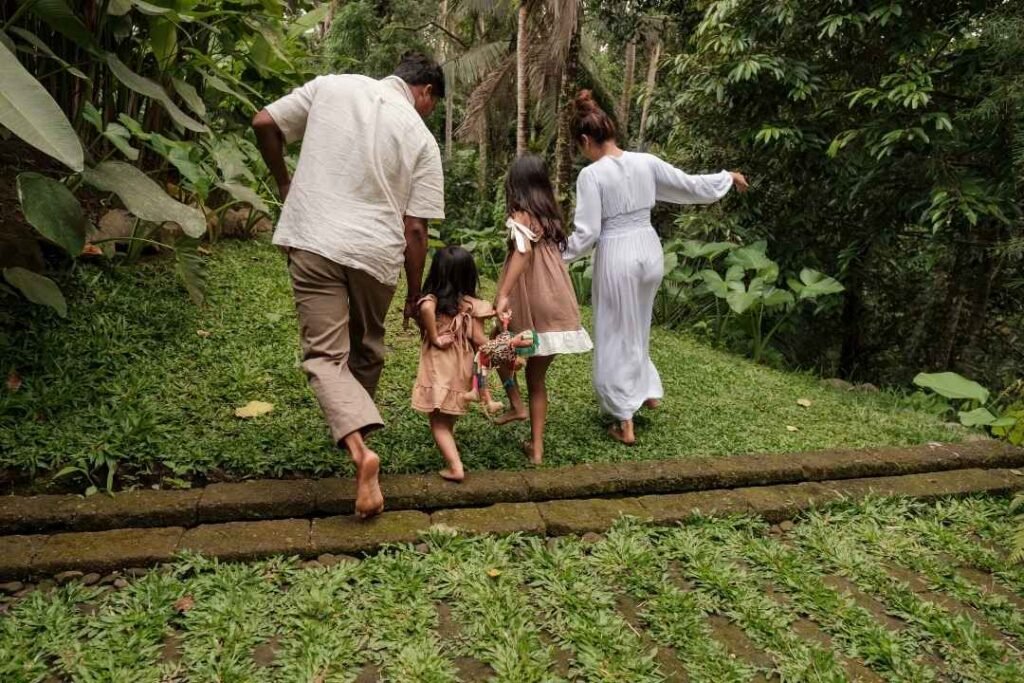 best-family-friendly-resorts-zanzibar