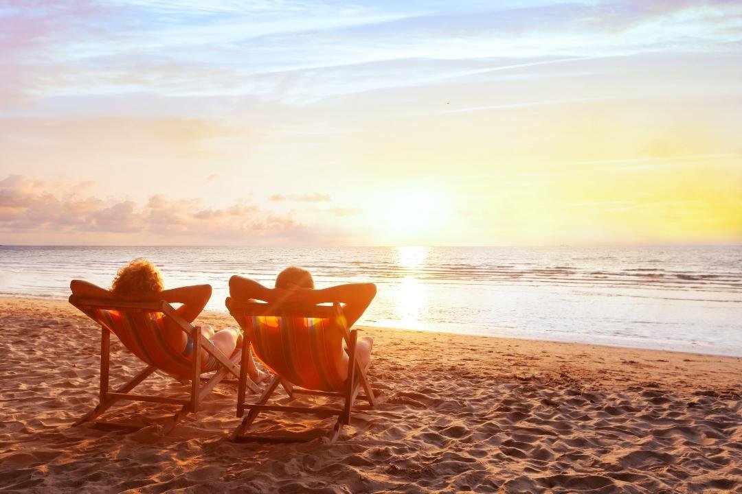 best-places-visit-december-couples