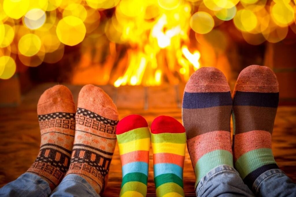 top-family-vacations-december