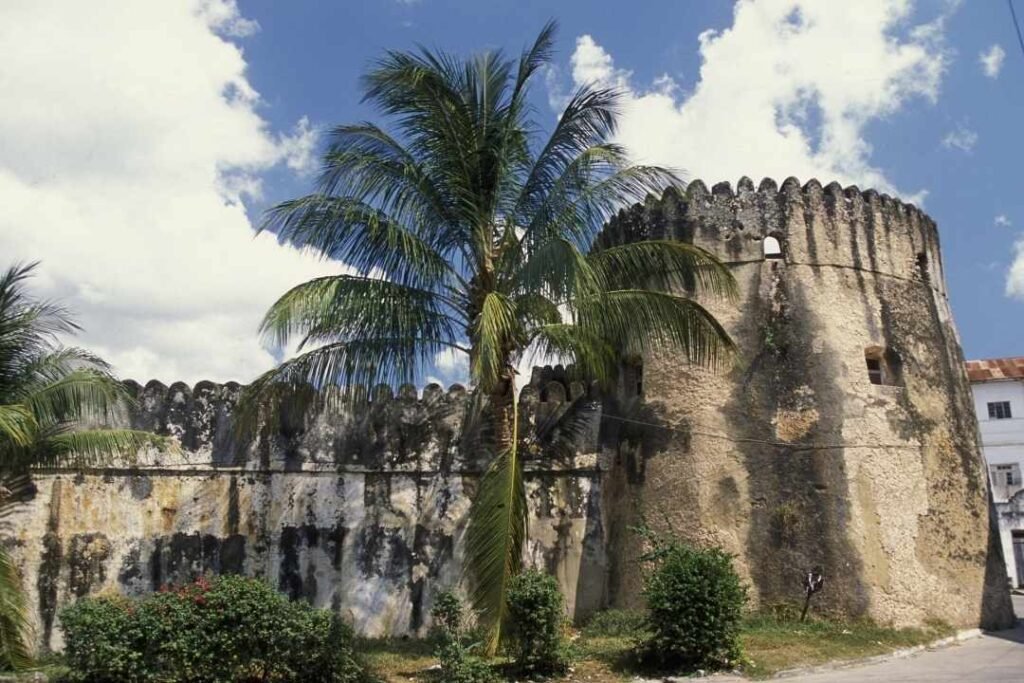 travel-guide-zanzibar-paje