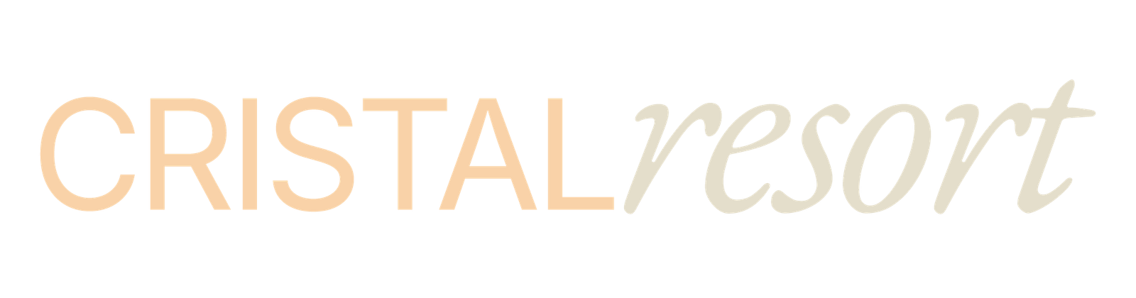 LOGO-CRISTAL-2025-1