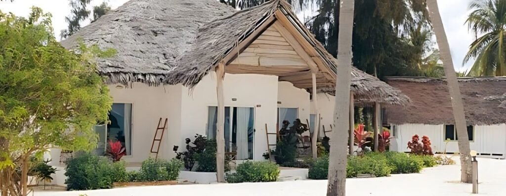 beach-room-zanzibar-book-now