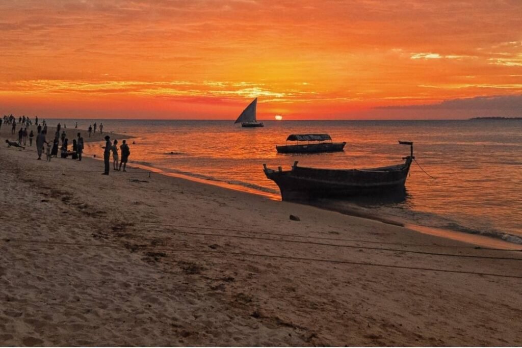 best-beaches-zanzibar-family