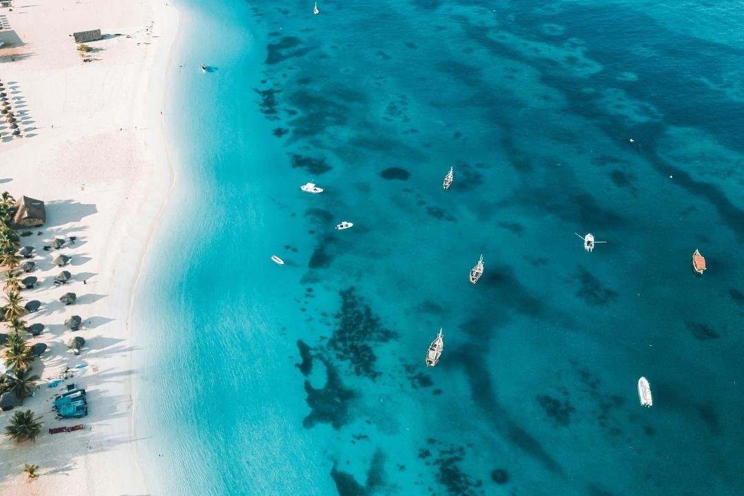 best-beaches-zanzibar