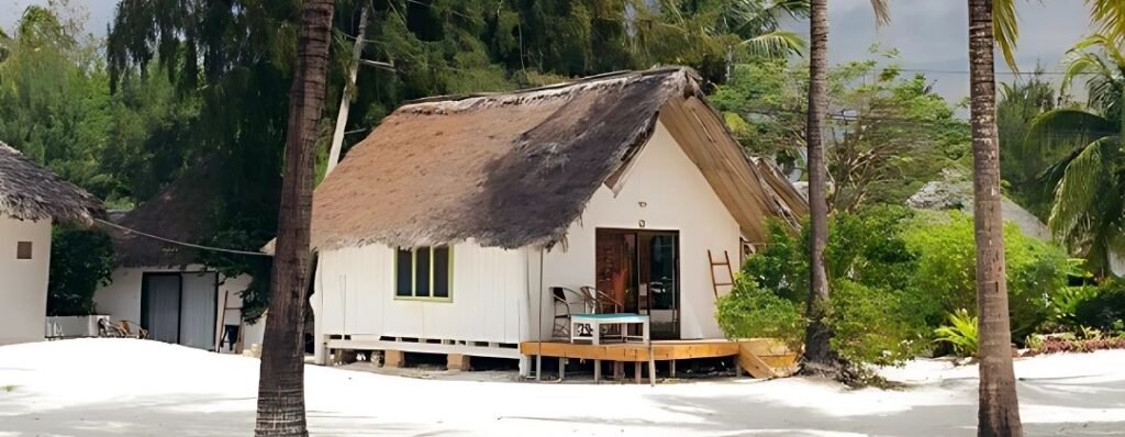ecological-bungalow-zanzibar-booking