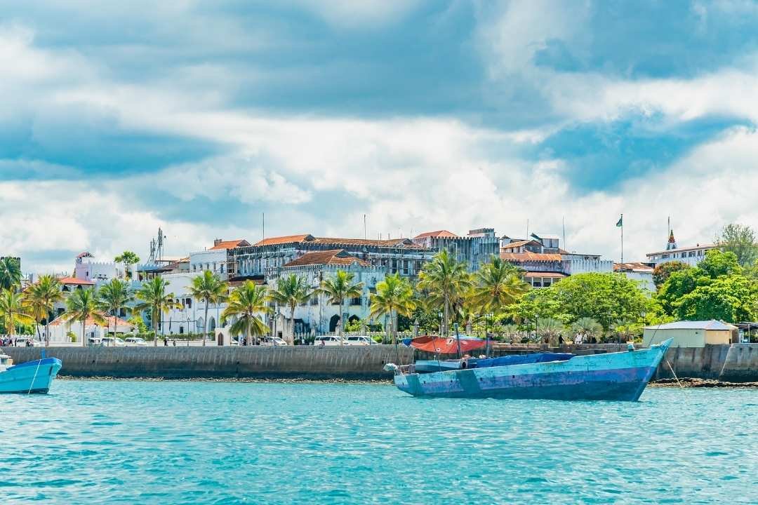 history-culture-zanzibar