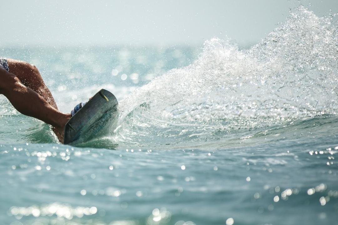 history-kitesurfing-zanzibar