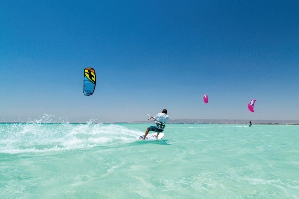 kitesurf-zanzibar-cristal-resort