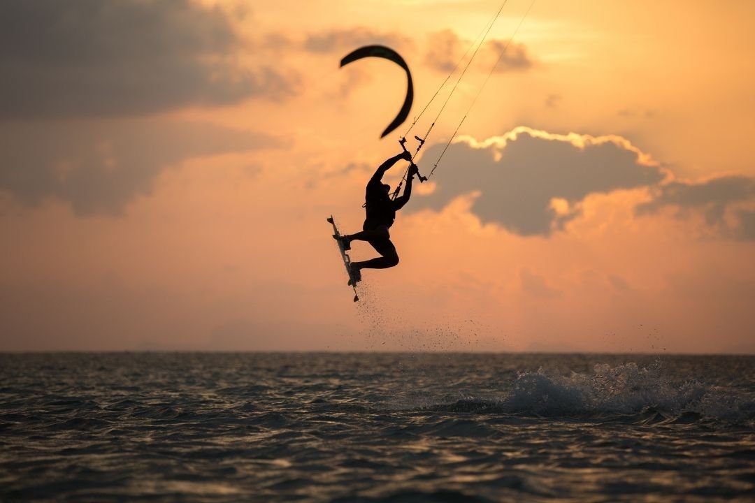 kitesurf-zanzibar
