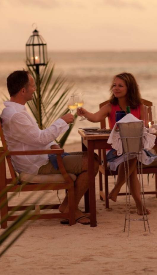 romantic-honeymoon-zanzibar-resort