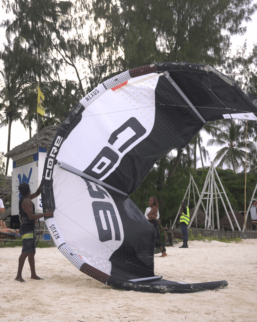 foto kitesurfing 3