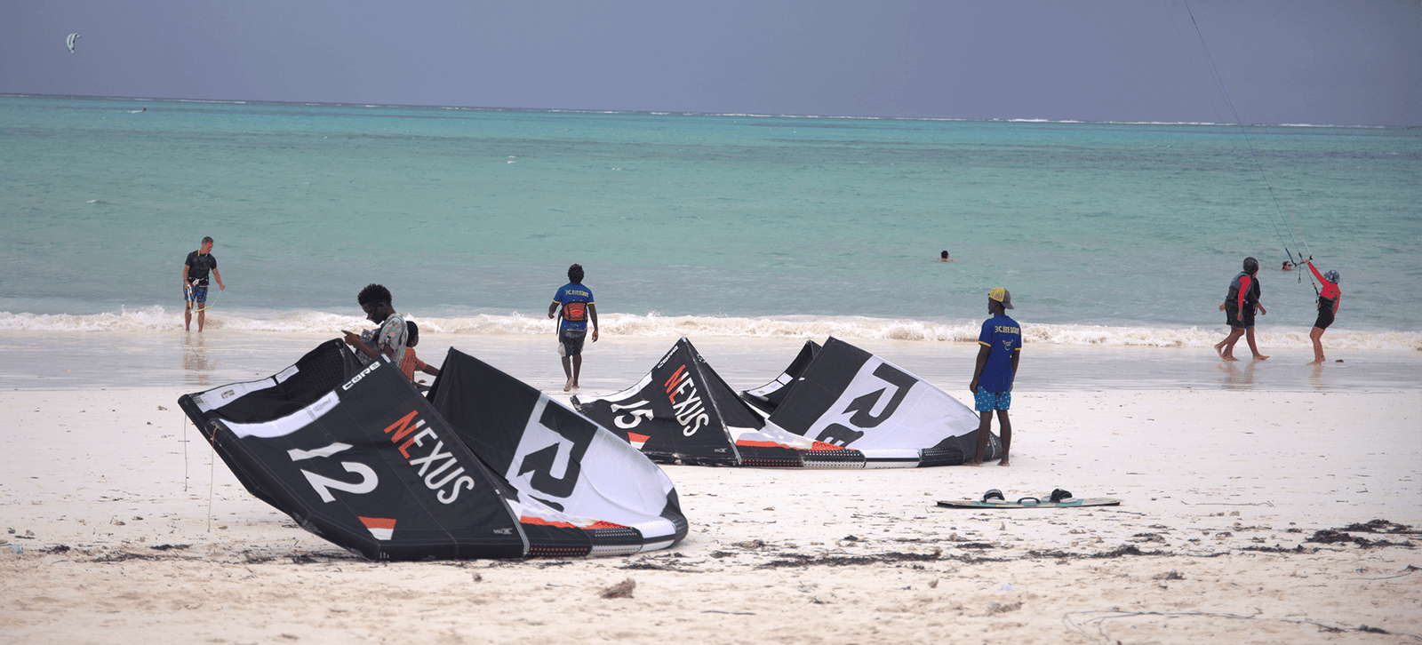 foto kitesurfing 4