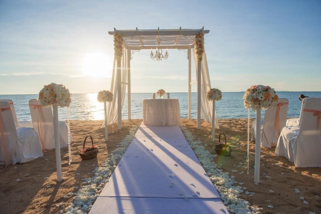 why-wedding-zanzibar