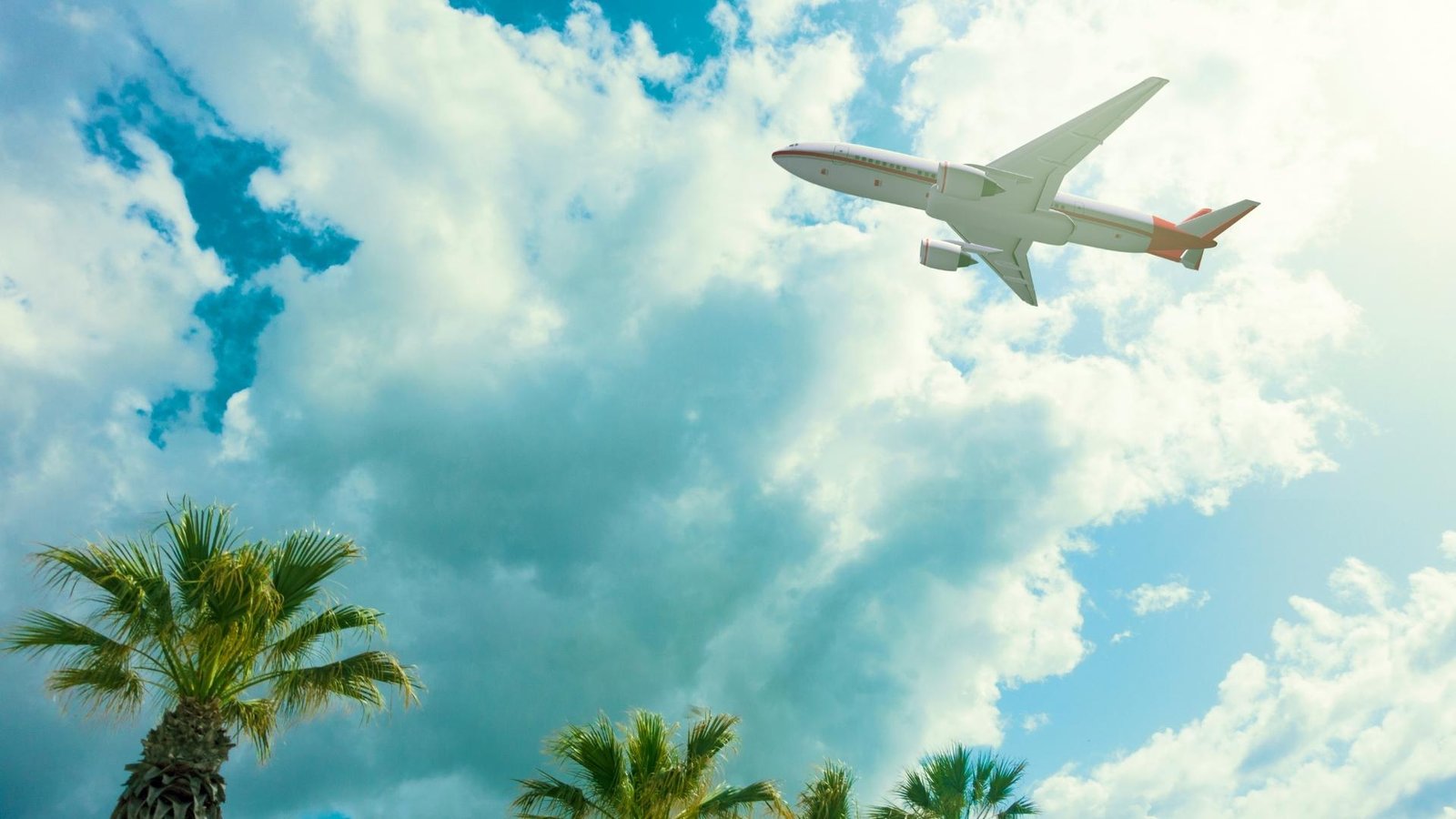 flight-guide-zanzibar