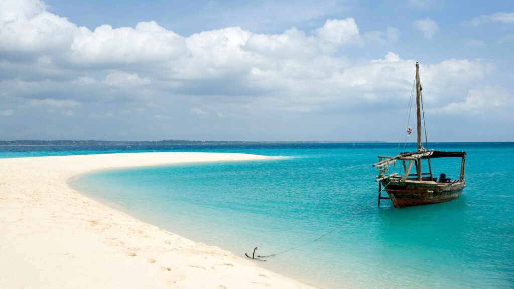island-hopping-paje-zanzibar