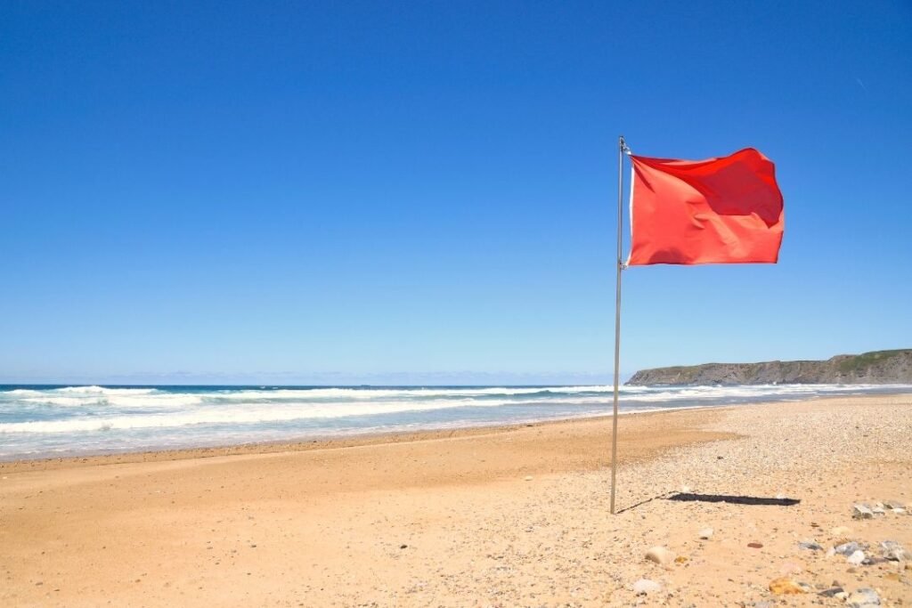Kitesurf à Zanzibar pour les débutants : Votre guide de sécurité ultime 3 zanzibar-kitesurf-safety-guide