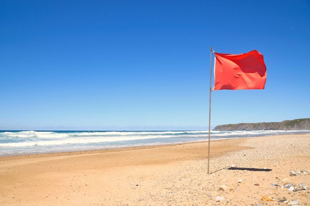 zanzibar-kitesurf-safety-guide
