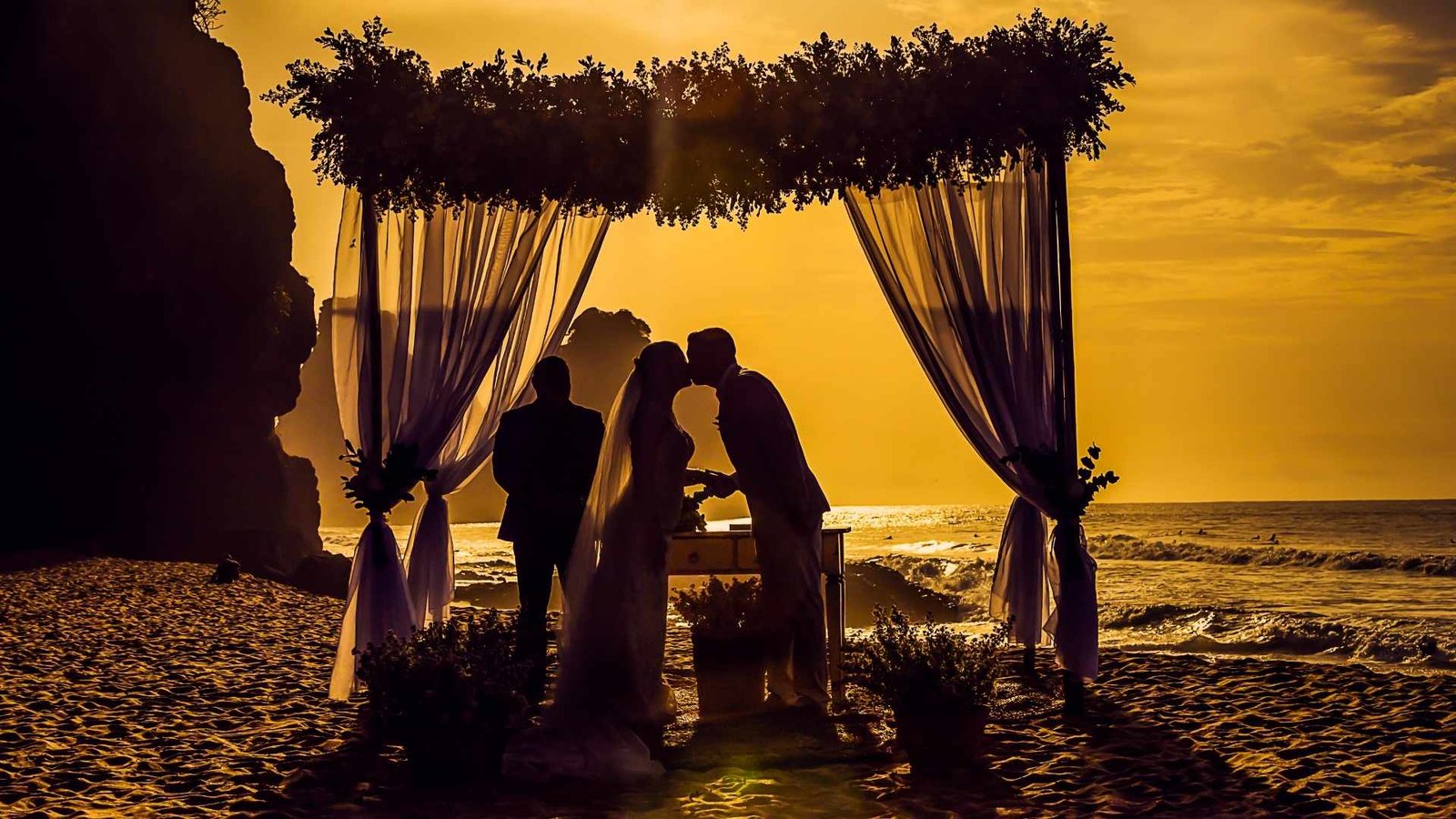 how-get-married-zanzibar