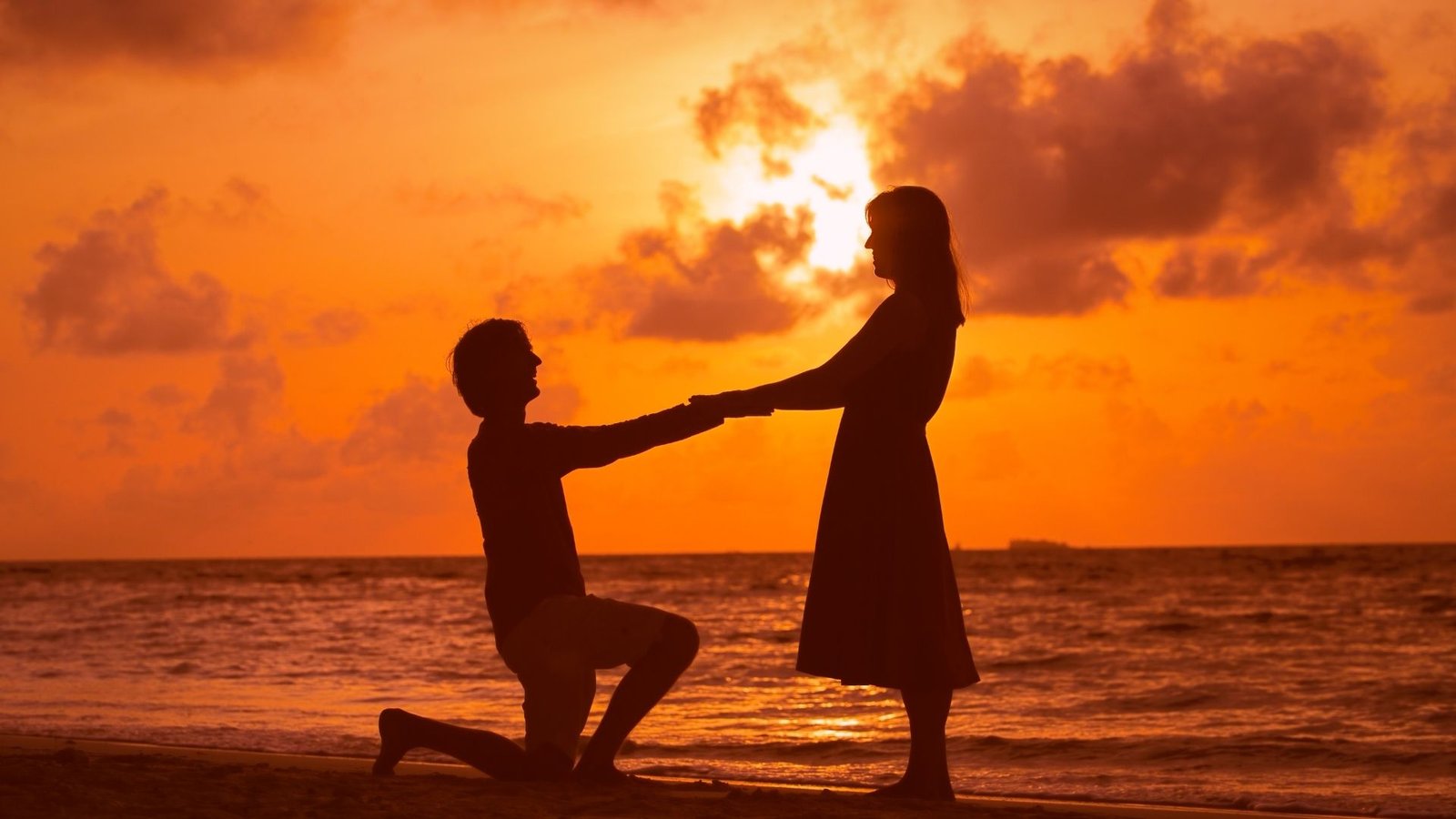 proposal-ideas-zanzibar-honeymoon