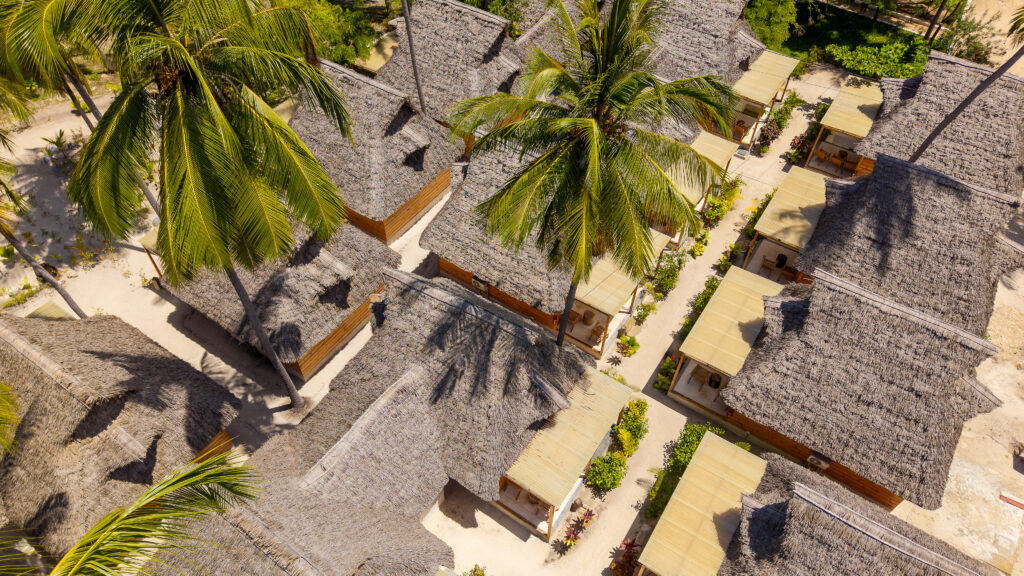 DJI 20251029130928 0206 D