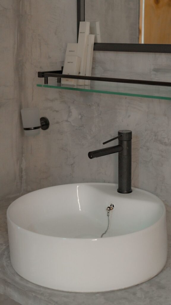 family room bath 2026 1080 x 420 px