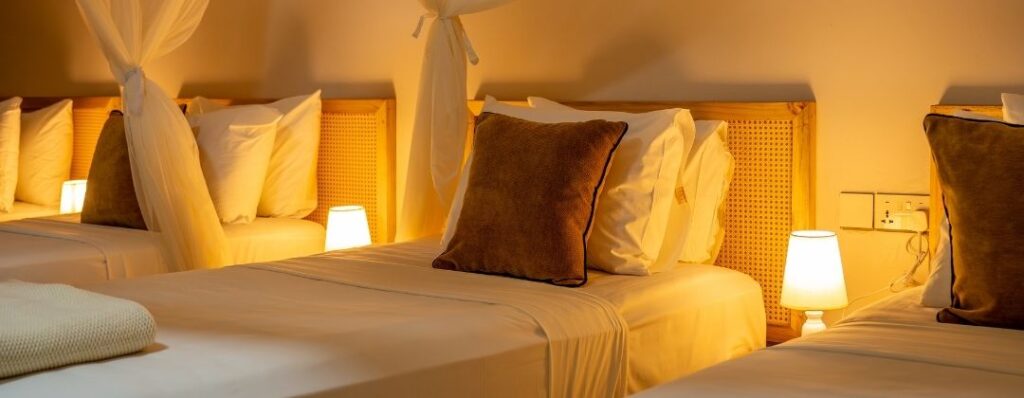 family room general 2026 1080 x 420 px