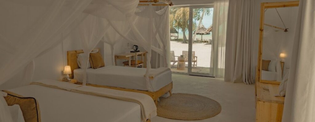 villa room general 2026 1080 x 420 px